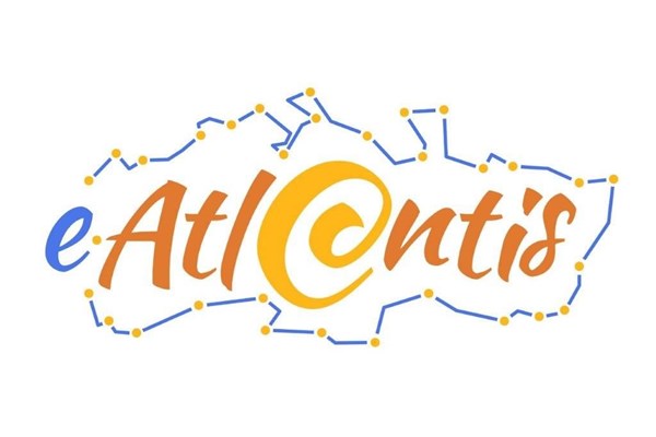 Virtualno izdanje kampa mladih Atlantis 2020